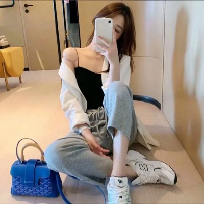 午夜烟花