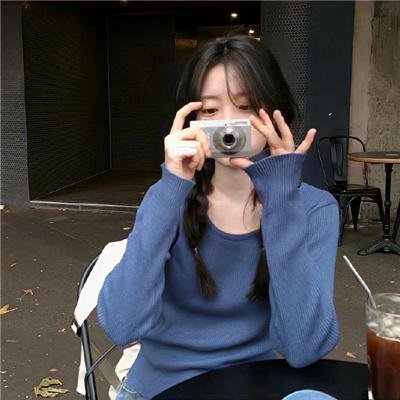 漂亮的公主