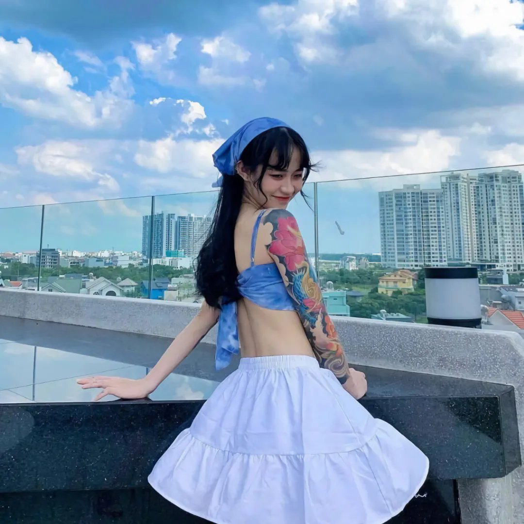 大卫王