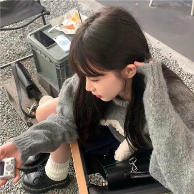 我们村里的人
