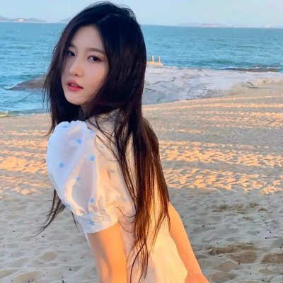 回忆立陶宛之旅