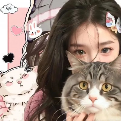 无声的证言第二十六季