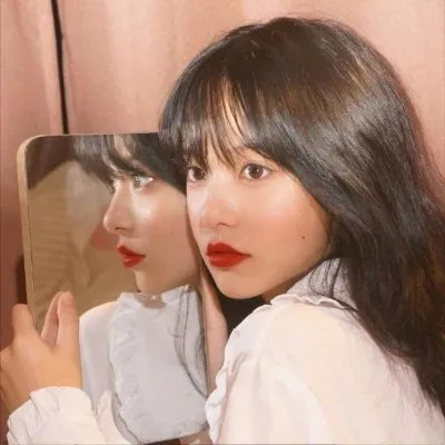 疯子