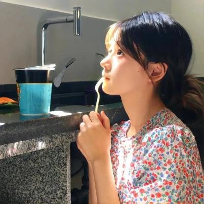 漫长的告别