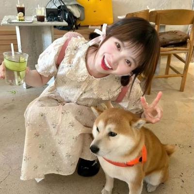 初经验