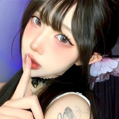 权欲第三章第三季