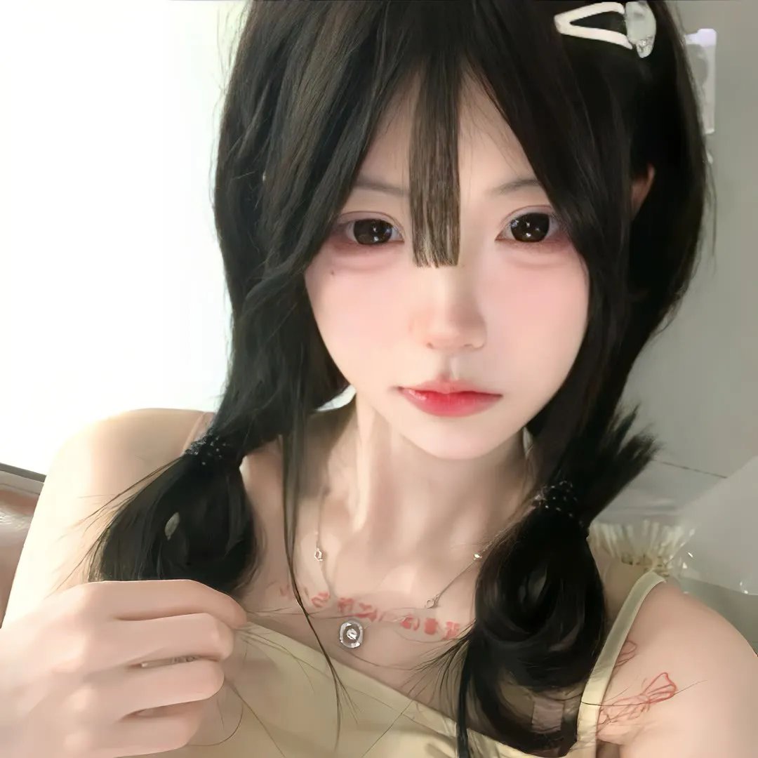 谁与争锋