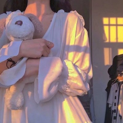 玛莎·米切尔效应