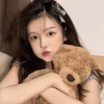 精灵高中:鬼魂高中