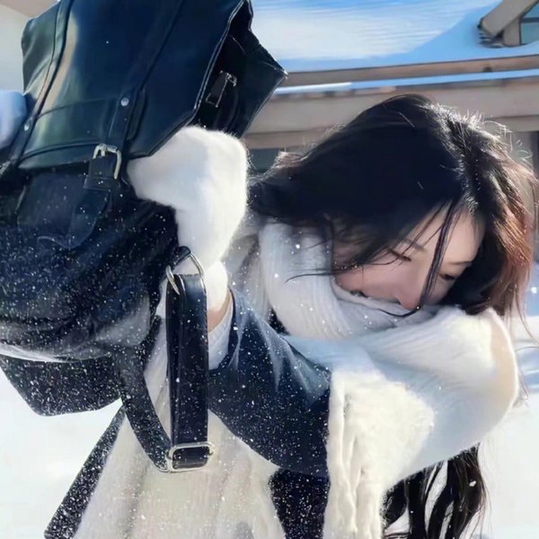 珍妮热线
