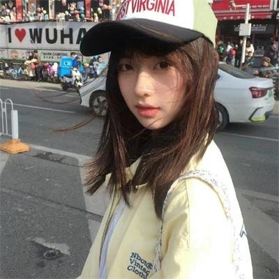 街边故事