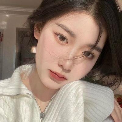 因为我们忘记一切