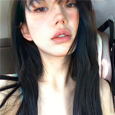 星际监狱