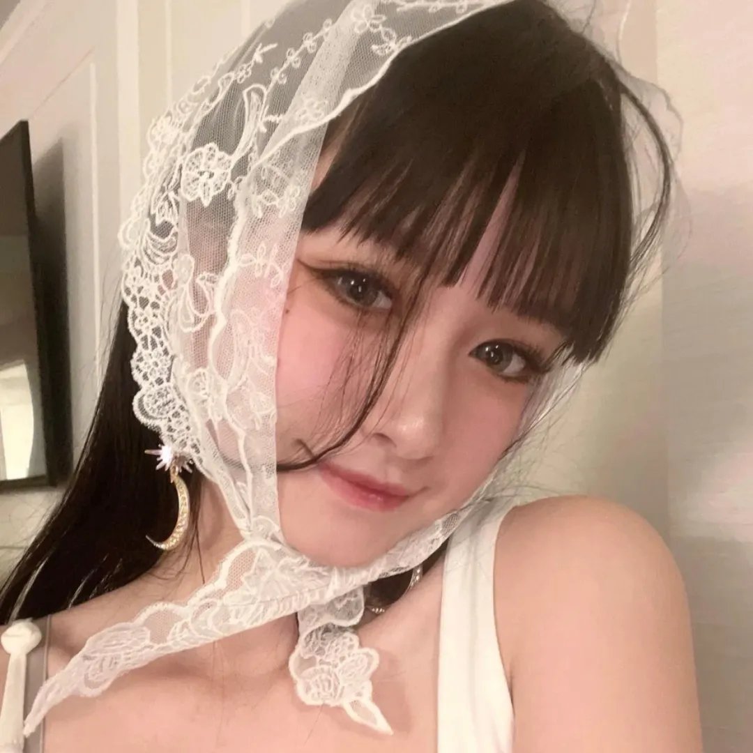 小奸小恶