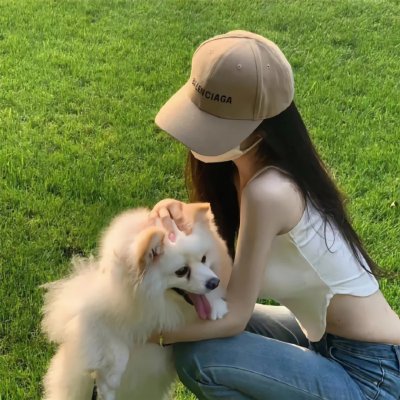 荒村阿狗