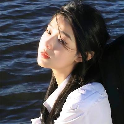 绰号