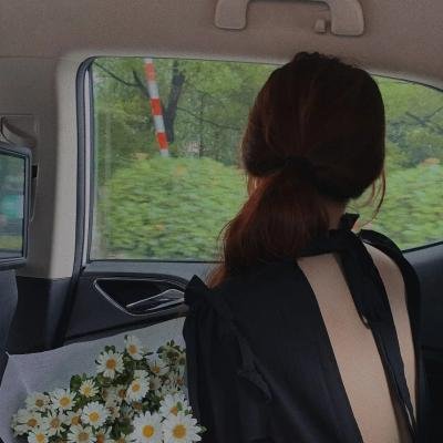 吴夫人的外出